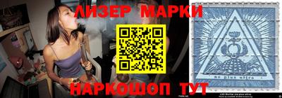 МДПВ Среднеуральск