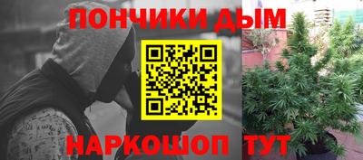 эйфоретик Сланцы