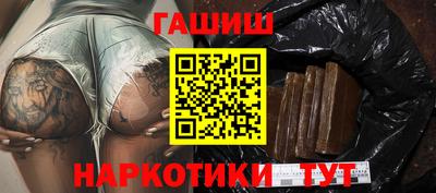 МДПВ Среднеуральск