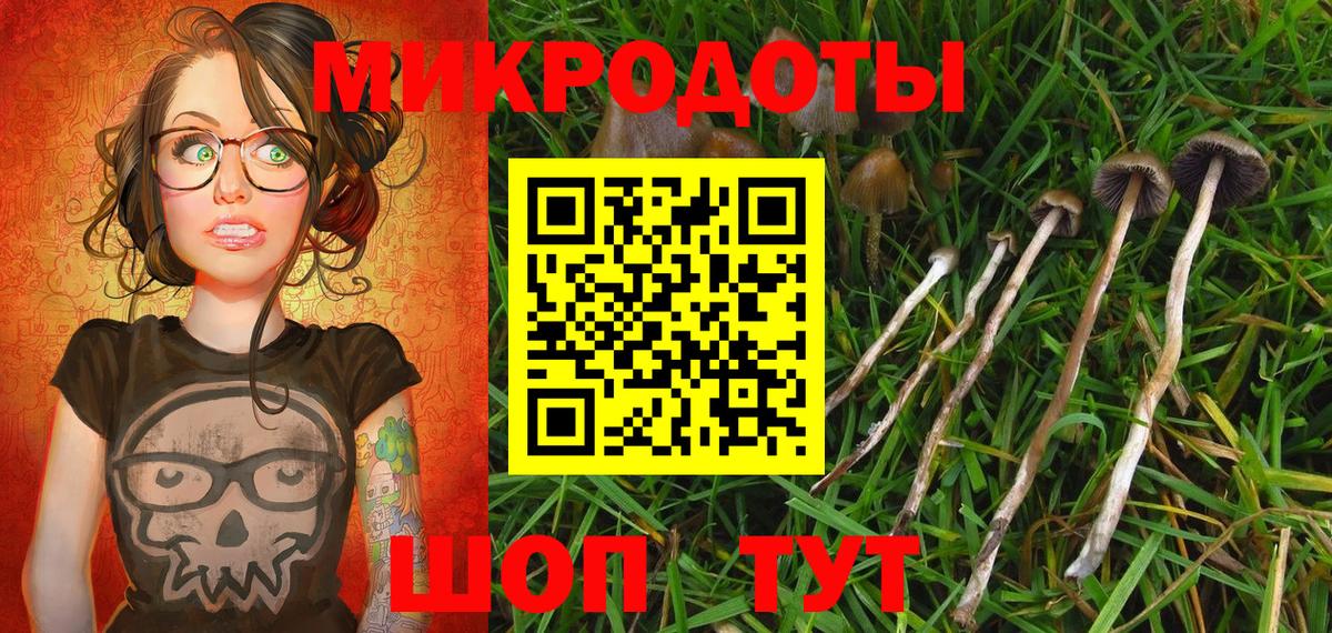 Галлюциногенные грибы мухоморы Наро-Фоминск